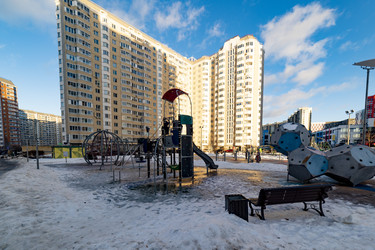 Similar image 22293383