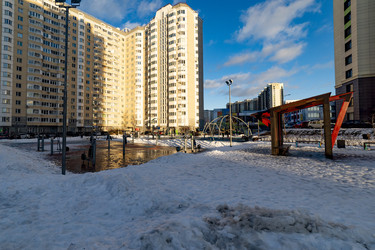 Similar image 22293384