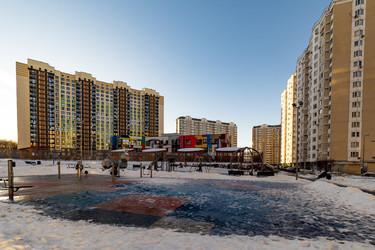 Similar image 22293385