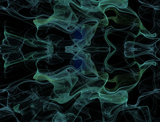 Similar image 22296071