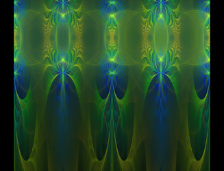 Similar image 22296072