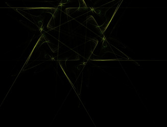 Similar image 22296074