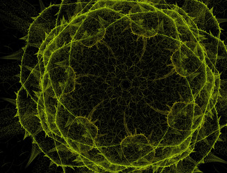 Similar image 22296174