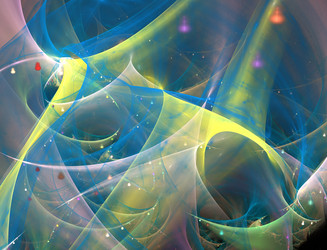 Similar image 22296175