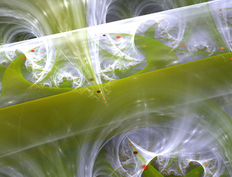 Similar image 22296244