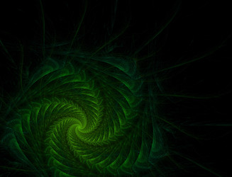 Similar image 22296245