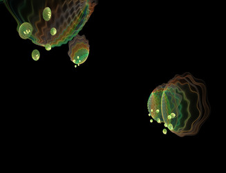 Similar image 22296246