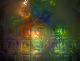 Similar image 22296247