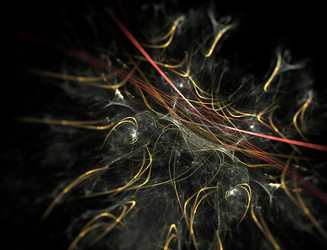 Similar image 22296248