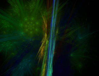 Similar image 22296249