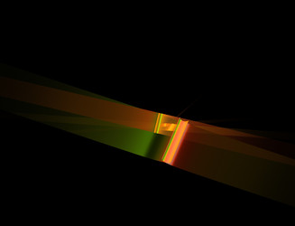 Similar image 22296250