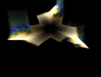 Similar image 22296251