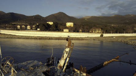 Similar image 22293551