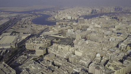 Similar image 22293858