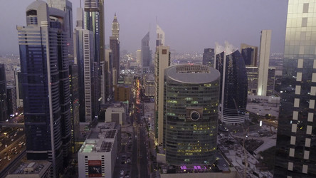 Similar image 22293859