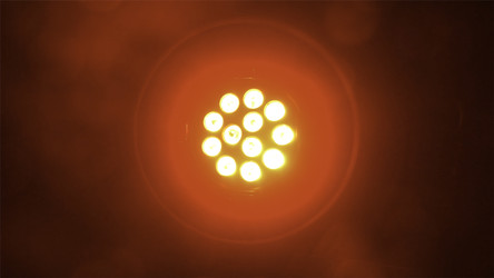 Similar image 22293860