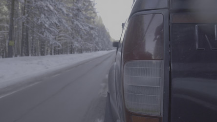 Similar image 22293861