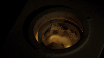 Similar image 22293862