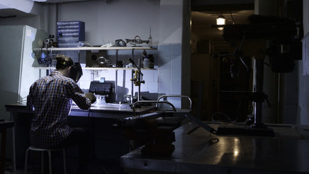 Similar image 22293863