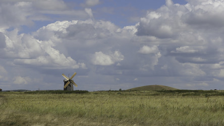 Similar image 22293864