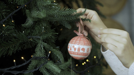 Similar image 22293865