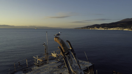 Similar image 22293867