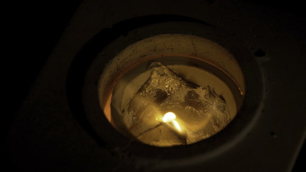 Similar image 22293868