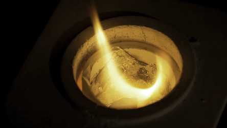 Similar image 22293869