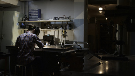 Similar image 22293870