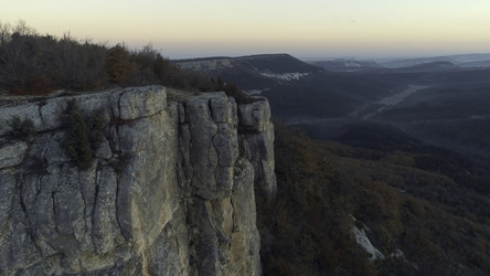 Similar image 22296615