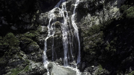 Similar image 22296750