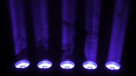 Similar image 22315618