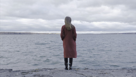 Similar image 22315619