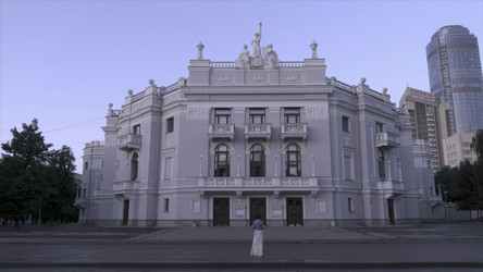 Similar image 22315919