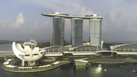 Similar image 22315920