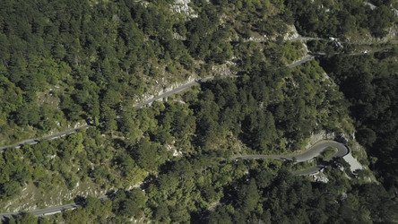 Similar image 22316179