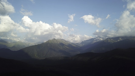 Similar image 22316180