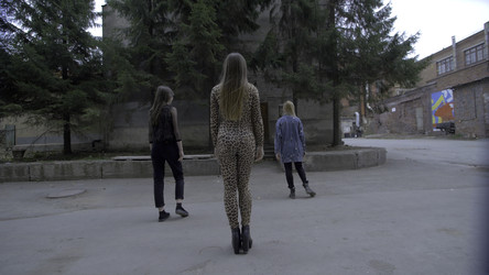 Similar image 22325966