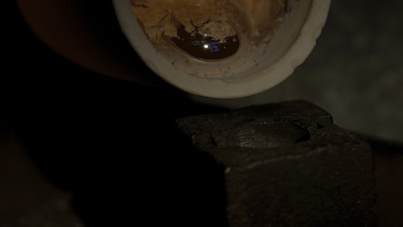 Similar image 22327646