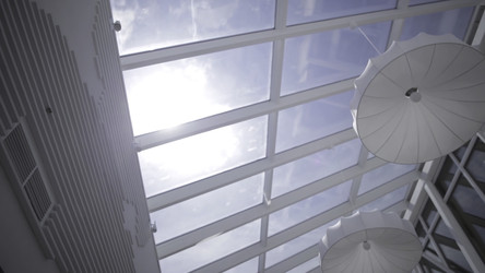 Similar image 22327647