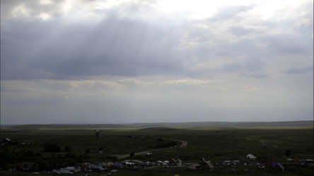 Similar image 22327648