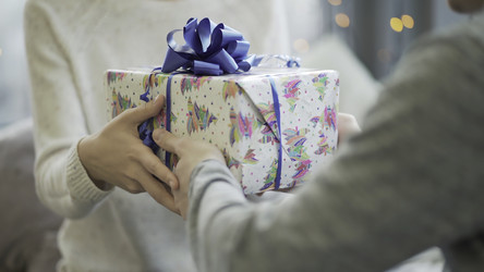 Similar image 22327649