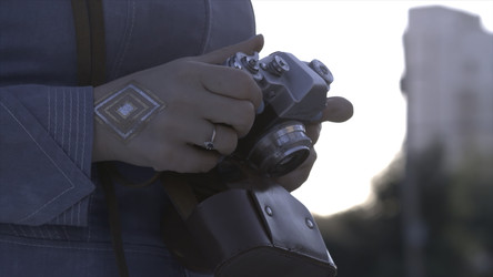 Similar image 22327650