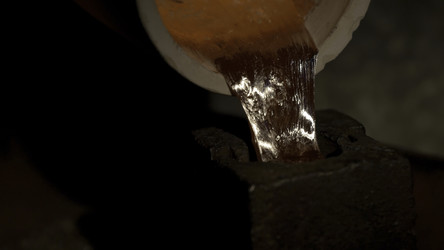 Similar image 22327651