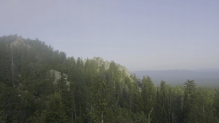 Similar image 22328111