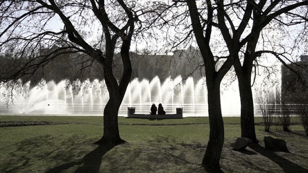 Similar image 22328112