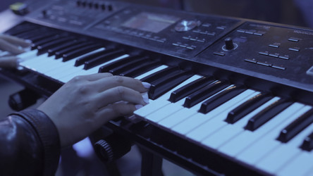 Similar image 22328114