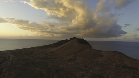 Similar image 22328115