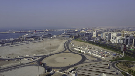 Similar image 22328116