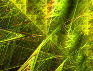 Similar image 22296075